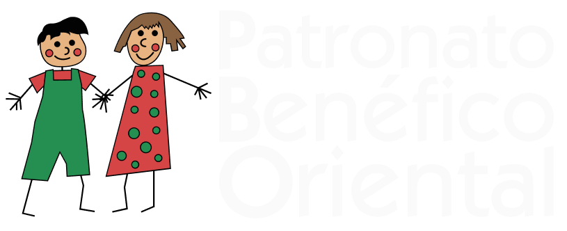 Patronato Benéfico Oriental